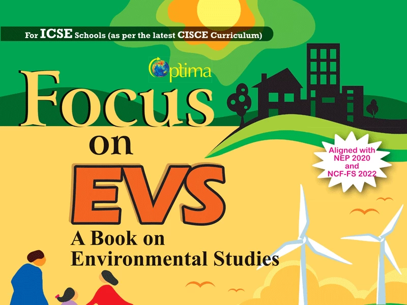 Focus on EVS